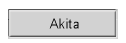 Akita